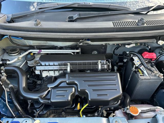 キャスト スタイルX SAII ★特典★納車前に新品タイヤ4本無 料交換 新品バッテリー無 料交換★ナビTV Bluetooth スマートアシスト ETC★オイルエレメントワイパーゴム3本無 料交換 自社保証有(74枚目)