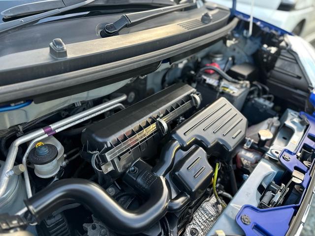 キャスト スタイルX SAII ★特典★納車前に新品タイヤ4本無 料交換 新品バッテリー無 料交換★ナビTV Bluetooth スマートアシスト ETC★オイルエレメントワイパーゴム3本無 料交換 自社保証有(75枚目)