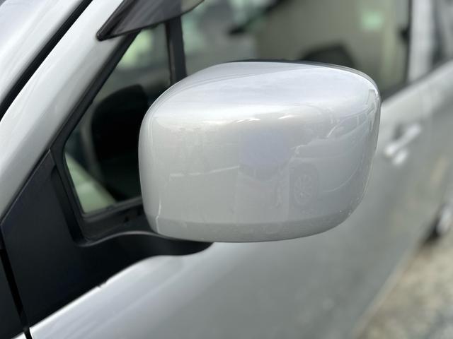 ワゴンR FX ★特典★納車前に新品バッテリー無 料交換★シートヒーター ETC アイドリングストップ キーレス エネチャージ★オイルエレメントワイパーゴム3本無 料交換 自社保証有(25枚目)