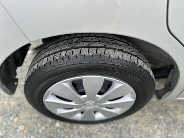 ワゴンR FX ★特典★納車前に新品バッテリー無 料交換★シートヒーター ETC アイドリングストップ キーレス エネチャージ★オイルエレメントワイパーゴム3本無 料交換 自社保証有(31枚目)