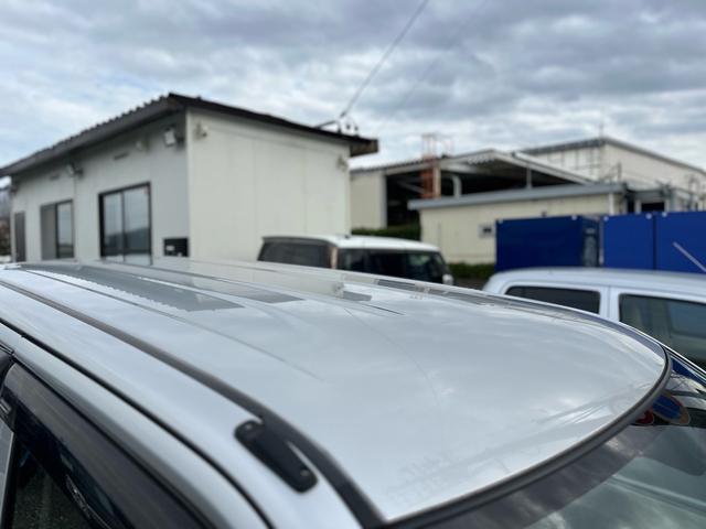 ワゴンR FX ★特典★納車前に新品バッテリー無 料交換★シートヒーター ETC アイドリングストップ キーレス エネチャージ★オイルエレメントワイパーゴム3本無 料交換 自社保証有(32枚目)