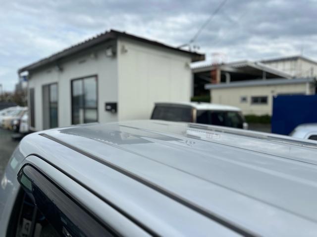 ワゴンR FX ★特典★納車前に新品バッテリー無 料交換★シートヒーター ETC アイドリングストップ キーレス エネチャージ★オイルエレメントワイパーゴム3本無 料交換 自社保証有(33枚目)