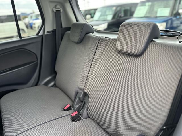 ワゴンR FX ★特典★納車前に新品バッテリー無 料交換★シートヒーター ETC アイドリングストップ キーレス エネチャージ★オイルエレメントワイパーゴム3本無 料交換 自社保証有(45枚目)