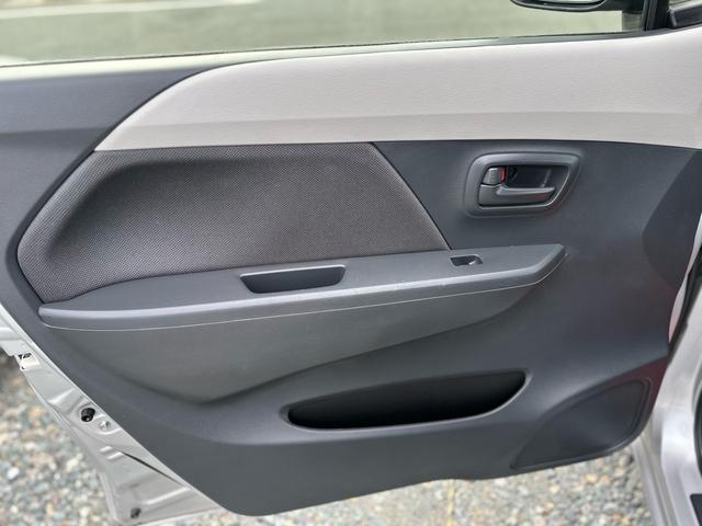 ワゴンR FX ★特典★納車前に新品バッテリー無 料交換★シートヒーター ETC アイドリングストップ キーレス エネチャージ★オイルエレメントワイパーゴム3本無 料交換 自社保証有(48枚目)