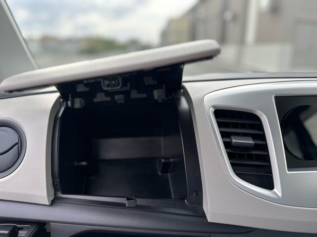 ワゴンR FX ★特典★納車前に新品バッテリー無 料交換★シートヒーター ETC アイドリングストップ キーレス エネチャージ★オイルエレメントワイパーゴム3本無 料交換 自社保証有(53枚目)