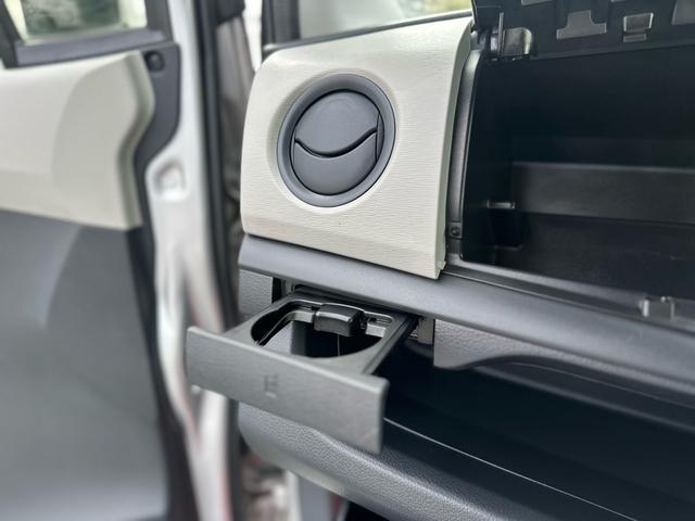 ワゴンR FX ★特典★納車前に新品バッテリー無 料交換★シートヒーター ETC アイドリングストップ キーレス エネチャージ★オイルエレメントワイパーゴム3本無 料交換 自社保証有(54枚目)