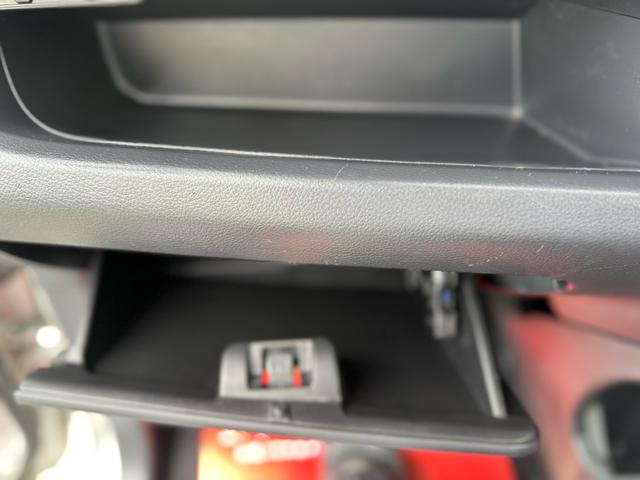 ワゴンR FX ★特典★納車前に新品バッテリー無 料交換★シートヒーター ETC アイドリングストップ キーレス エネチャージ★オイルエレメントワイパーゴム3本無 料交換 自社保証有(56枚目)