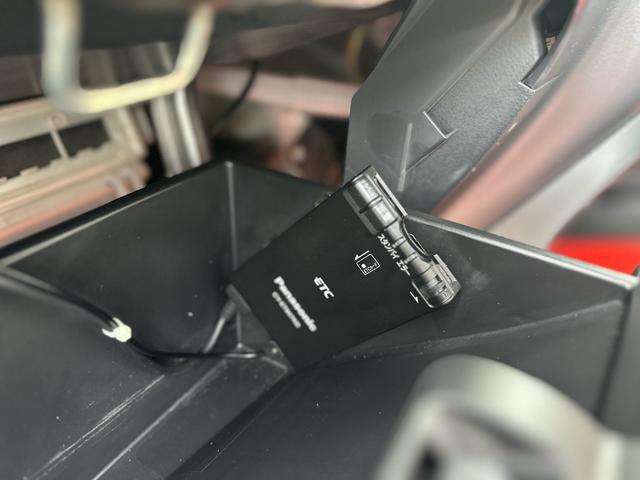 ワゴンR FX ★特典★納車前に新品バッテリー無 料交換★シートヒーター ETC アイドリングストップ キーレス エネチャージ★オイルエレメントワイパーゴム3本無 料交換 自社保証有(57枚目)