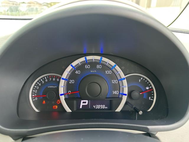 ワゴンR FX ★特典★納車前に新品バッテリー無 料交換★シートヒーター ETC アイドリングストップ キーレス エネチャージ★オイルエレメントワイパーゴム3本無 料交換 自社保証有(66枚目)