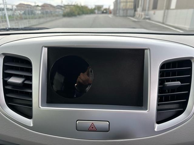 ワゴンR FX ★特典★納車前に新品バッテリー無 料交換★シートヒーター ETC アイドリングストップ キーレス エネチャージ★オイルエレメントワイパーゴム3本無 料交換 自社保証有(67枚目)