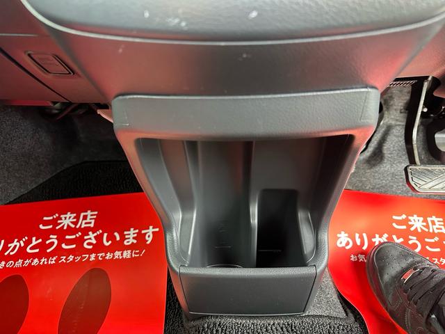 ワゴンR FX ★特典★納車前に新品バッテリー無 料交換★シートヒーター ETC アイドリングストップ キーレス エネチャージ★オイルエレメントワイパーゴム3本無 料交換 自社保証有(69枚目)