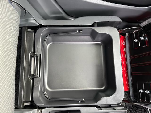 ワゴンR FX ★特典★納車前に新品バッテリー無 料交換★シートヒーター ETC アイドリングストップ キーレス エネチャージ★オイルエレメントワイパーゴム3本無 料交換 自社保証有(70枚目)