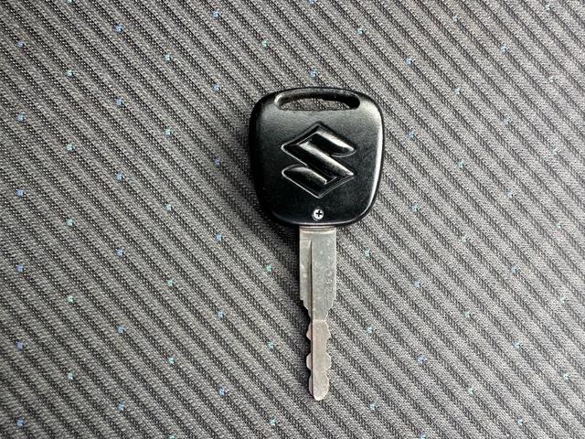 ワゴンR FX ★特典★納車前に新品バッテリー無 料交換★シートヒーター ETC アイドリングストップ キーレス エネチャージ★オイルエレメントワイパーゴム3本無 料交換 自社保証有(72枚目)