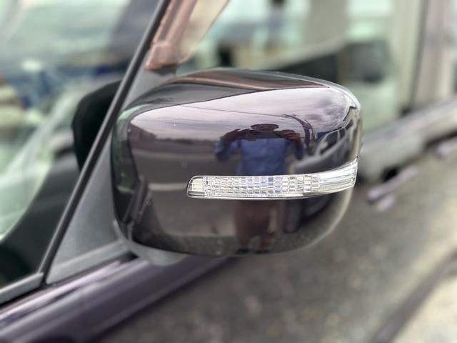 ルークス ハイウェイスター ★左側電動スライドドア スマートキー HIDヘッドライト Pスタート オートライト フォグライト★オイルエレメントワイパーゴム3本無 料交換 自社保証有(26枚目)
