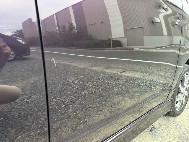 ルークス ハイウェイスター ★左側電動スライドドア スマートキー HIDヘッドライト Pスタート オートライト フォグライト★オイルエレメントワイパーゴム3本無 料交換 自社保証有(31枚目)