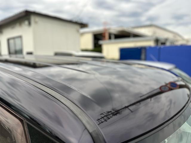 ルークス ハイウェイスター ★左側電動スライドドア スマートキー HIDヘッドライト Pスタート オートライト フォグライト★オイルエレメントワイパーゴム3本無 料交換 自社保証有(35枚目)