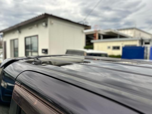 ルークス ハイウェイスター ★左側電動スライドドア スマートキー HIDヘッドライト Pスタート オートライト フォグライト★オイルエレメントワイパーゴム3本無 料交換 自社保証有(36枚目)