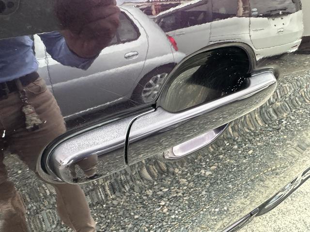 ルークス ハイウェイスター ★左側電動スライドドア スマートキー HIDヘッドライト Pスタート オートライト フォグライト★オイルエレメントワイパーゴム3本無 料交換 自社保証有(46枚目)