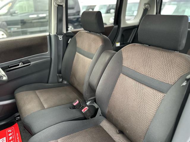 ルークス ハイウェイスター ★左側電動スライドドア スマートキー HIDヘッドライト Pスタート オートライト フォグライト★オイルエレメントワイパーゴム3本無 料交換 自社保証有(51枚目)