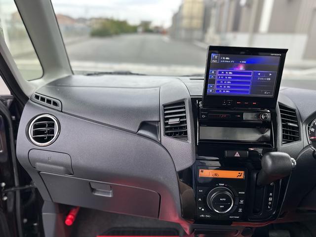 ルークス ハイウェイスター ★左側電動スライドドア スマートキー HIDヘッドライト Pスタート オートライト フォグライト★オイルエレメントワイパーゴム3本無 料交換 自社保証有(53枚目)