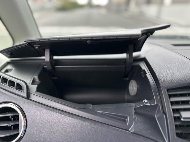 ルークス ハイウェイスター ★左側電動スライドドア スマートキー HIDヘッドライト Pスタート オートライト フォグライト★オイルエレメントワイパーゴム3本無 料交換 自社保証有(55枚目)