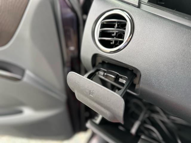 ルークス ハイウェイスター ★左側電動スライドドア スマートキー HIDヘッドライト Pスタート オートライト フォグライト★オイルエレメントワイパーゴム3本無 料交換 自社保証有(56枚目)