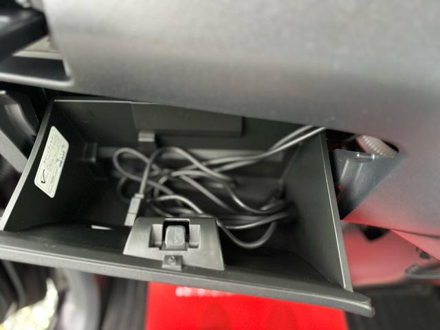 ルークス ハイウェイスター ★左側電動スライドドア スマートキー HIDヘッドライト Pスタート オートライト フォグライト★オイルエレメントワイパーゴム3本無 料交換 自社保証有(57枚目)