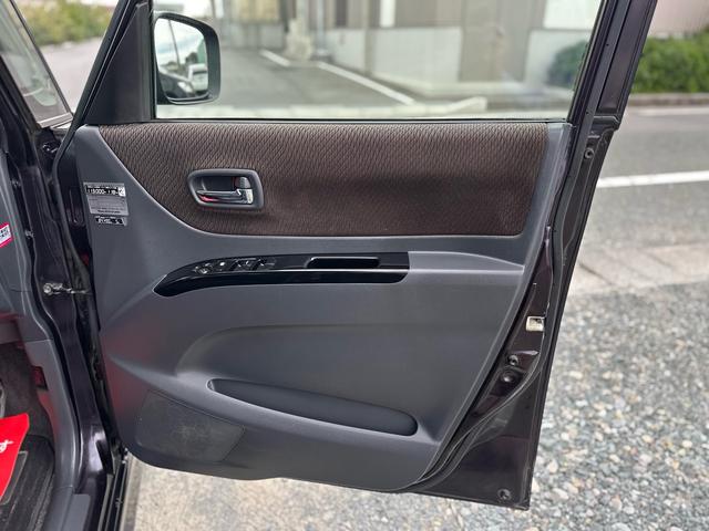 ルークス ハイウェイスター ★左側電動スライドドア スマートキー HIDヘッドライト Pスタート オートライト フォグライト★オイルエレメントワイパーゴム3本無 料交換 自社保証有(58枚目)