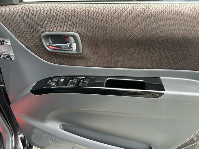 ルークス ハイウェイスター ★左側電動スライドドア スマートキー HIDヘッドライト Pスタート オートライト フォグライト★オイルエレメントワイパーゴム3本無 料交換 自社保証有(59枚目)