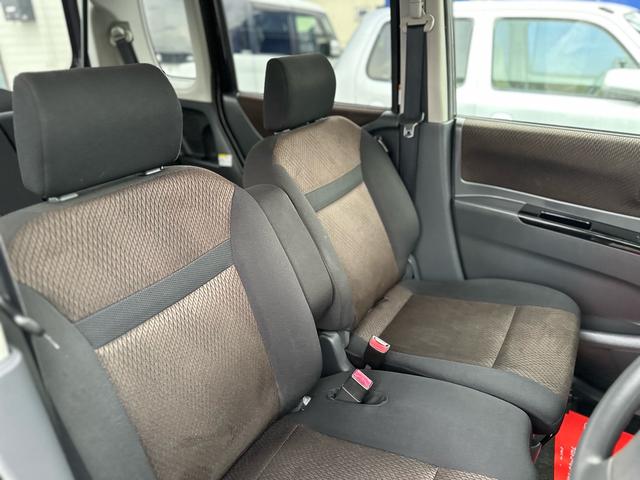 ルークス ハイウェイスター ★左側電動スライドドア スマートキー HIDヘッドライト Pスタート オートライト フォグライト★オイルエレメントワイパーゴム3本無 料交換 自社保証有(60枚目)