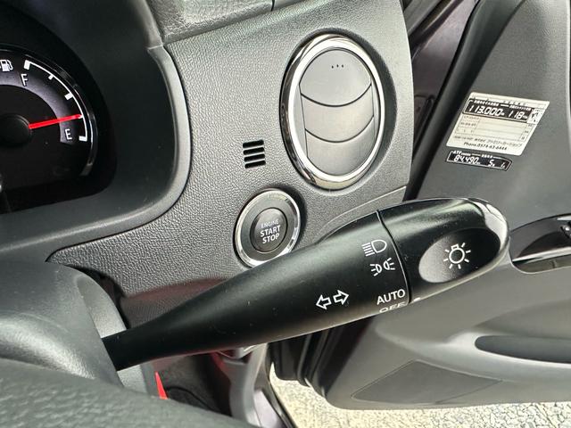 ルークス ハイウェイスター ★左側電動スライドドア スマートキー HIDヘッドライト Pスタート オートライト フォグライト★オイルエレメントワイパーゴム3本無 料交換 自社保証有(64枚目)