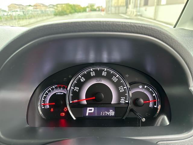 ルークス ハイウェイスター ★左側電動スライドドア スマートキー HIDヘッドライト Pスタート オートライト フォグライト★オイルエレメントワイパーゴム3本無 料交換 自社保証有(65枚目)