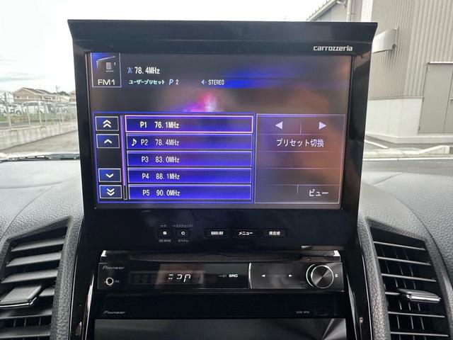 ルークス ハイウェイスター ★左側電動スライドドア スマートキー HIDヘッドライト Pスタート オートライト フォグライト★オイルエレメントワイパーゴム3本無 料交換 自社保証有(66枚目)