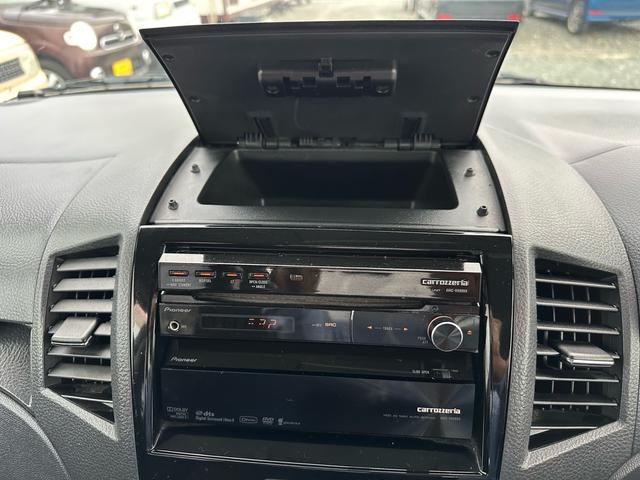 ルークス ハイウェイスター ★左側電動スライドドア スマートキー HIDヘッドライト Pスタート オートライト フォグライト★オイルエレメントワイパーゴム3本無 料交換 自社保証有(69枚目)