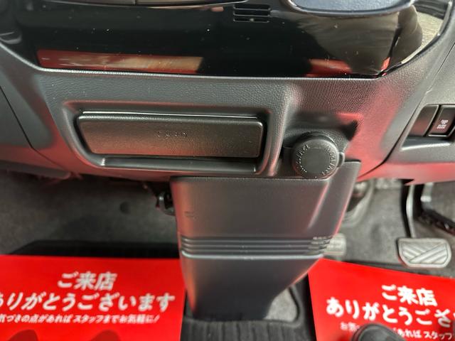 ルークス ハイウェイスター ★左側電動スライドドア スマートキー HIDヘッドライト Pスタート オートライト フォグライト★オイルエレメントワイパーゴム3本無 料交換 自社保証有(70枚目)