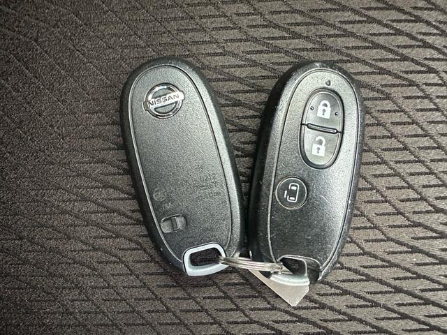 ルークス ハイウェイスター ★左側電動スライドドア スマートキー HIDヘッドライト Pスタート オートライト フォグライト★オイルエレメントワイパーゴム3本無 料交換 自社保証有(72枚目)