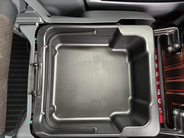 ルークス ハイウェイスター ★左側電動スライドドア スマートキー HIDヘッドライト Pスタート オートライト フォグライト★オイルエレメントワイパーゴム3本無 料交換 自社保証有(73枚目)