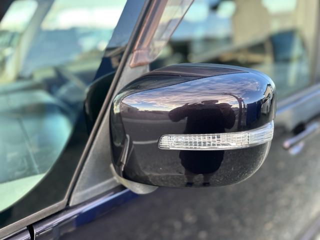 ルークス ハイウェイスター　★特典★納車前に新品タイヤ４本無　料交換　新品バッテリー無　料交換★左側電動スライドドア　ナビＴＶ　Ｂｌｕｅｔｏｏｔｈ　スマートキー　Ｐスタート★オイルエレメントワイパーゴム３本無　料交換　自社保証有（26枚目）