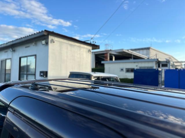 ルークス ハイウェイスター　★特典★納車前に新品タイヤ４本無　料交換　新品バッテリー無　料交換★左側電動スライドドア　ナビＴＶ　Ｂｌｕｅｔｏｏｔｈ　スマートキー　Ｐスタート★オイルエレメントワイパーゴム３本無　料交換　自社保証有（36枚目）