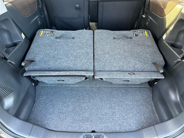 ルークス ハイウェイスター　★特典★納車前に新品タイヤ４本無　料交換　新品バッテリー無　料交換★左側電動スライドドア　ナビＴＶ　Ｂｌｕｅｔｏｏｔｈ　スマートキー　Ｐスタート★オイルエレメントワイパーゴム３本無　料交換　自社保証有（40枚目）