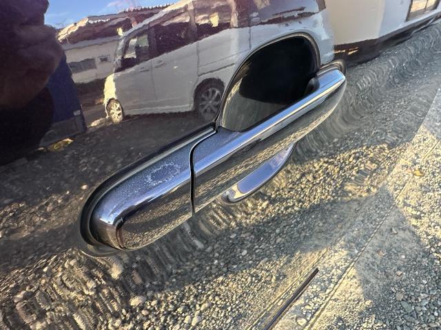 ルークス ハイウェイスター　★特典★納車前に新品タイヤ４本無　料交換　新品バッテリー無　料交換★左側電動スライドドア　ナビＴＶ　Ｂｌｕｅｔｏｏｔｈ　スマートキー　Ｐスタート★オイルエレメントワイパーゴム３本無　料交換　自社保証有（46枚目）