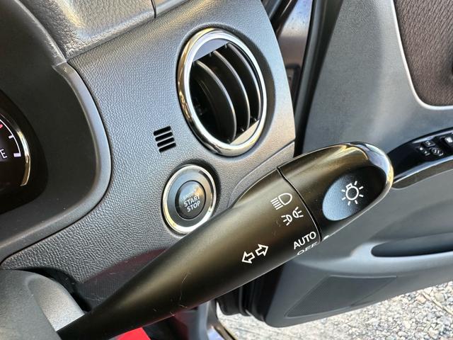 ルークス ハイウェイスター　★特典★納車前に新品タイヤ４本無　料交換　新品バッテリー無　料交換★左側電動スライドドア　ナビＴＶ　Ｂｌｕｅｔｏｏｔｈ　スマートキー　Ｐスタート★オイルエレメントワイパーゴム３本無　料交換　自社保証有（64枚目）