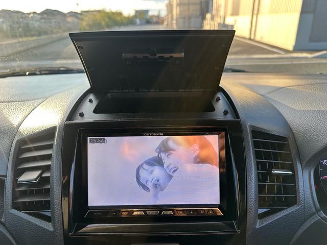 ルークス ハイウェイスター　★特典★納車前に新品タイヤ４本無　料交換　新品バッテリー無　料交換★左側電動スライドドア　ナビＴＶ　Ｂｌｕｅｔｏｏｔｈ　スマートキー　Ｐスタート★オイルエレメントワイパーゴム３本無　料交換　自社保証有（67枚目）