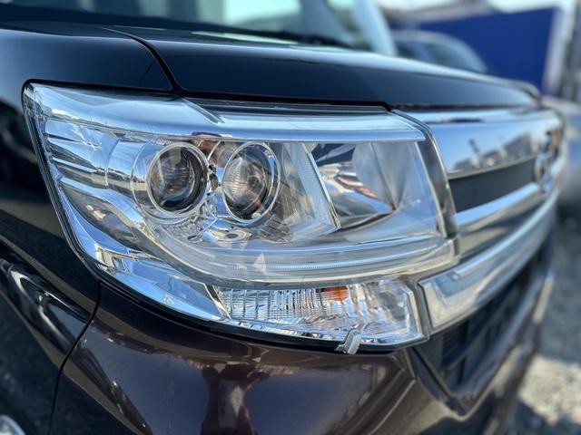 タント カスタムX トップエディションSA ★特典★納車前に新品タイヤ4本無 料交換 新品バッテリー無 料交換★両側電動スライドドア ナビTV ETC フリップダウンモニター★オイルエレメントワイパーゴム3本無 料交換(22枚目)