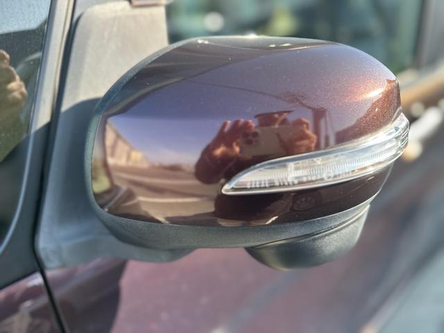 タント カスタムX トップエディションSA ★特典★納車前に新品タイヤ4本無 料交換 新品バッテリー無 料交換★両側電動スライドドア ナビTV ETC フリップダウンモニター★オイルエレメントワイパーゴム3本無 料交換(24枚目)