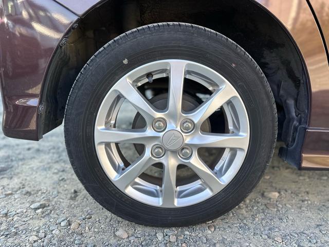 タント カスタムX トップエディションSA ★特典★納車前に新品タイヤ4本無 料交換 新品バッテリー無 料交換★両側電動スライドドア ナビTV ETC フリップダウンモニター★オイルエレメントワイパーゴム3本無 料交換(30枚目)