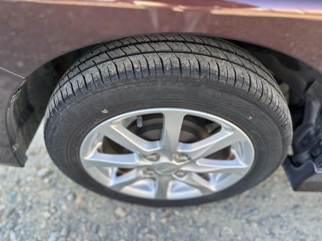 タント カスタムX トップエディションSA ★特典★納車前に新品タイヤ4本無 料交換 新品バッテリー無 料交換★両側電動スライドドア ナビTV ETC フリップダウンモニター★オイルエレメントワイパーゴム3本無 料交換(31枚目)