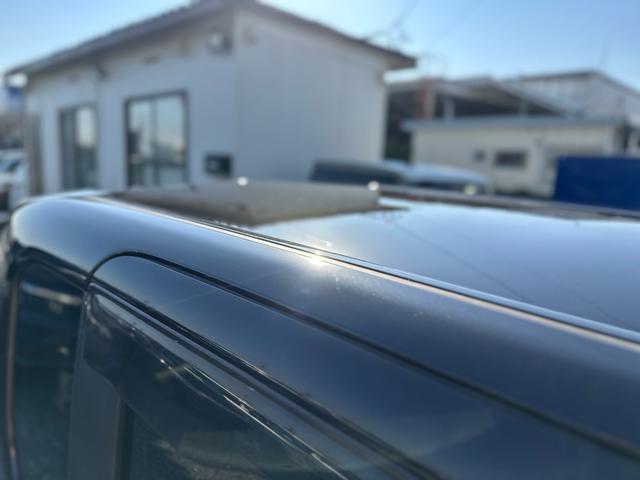 タント カスタムX トップエディションSA ★特典★納車前に新品タイヤ4本無 料交換 新品バッテリー無 料交換★両側電動スライドドア ナビTV ETC フリップダウンモニター★オイルエレメントワイパーゴム3本無 料交換(33枚目)