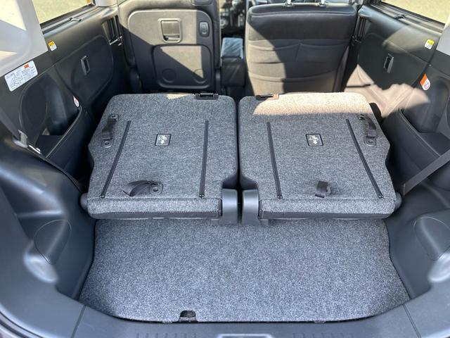 タント カスタムX トップエディションSA ★特典★納車前に新品タイヤ4本無 料交換 新品バッテリー無 料交換★両側電動スライドドア ナビTV ETC フリップダウンモニター★オイルエレメントワイパーゴム3本無 料交換(37枚目)