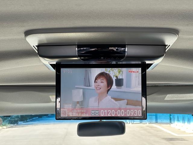 タント カスタムX トップエディションSA ★特典★納車前に新品タイヤ4本無 料交換 新品バッテリー無 料交換★両側電動スライドドア ナビTV ETC フリップダウンモニター★オイルエレメントワイパーゴム3本無 料交換(39枚目)